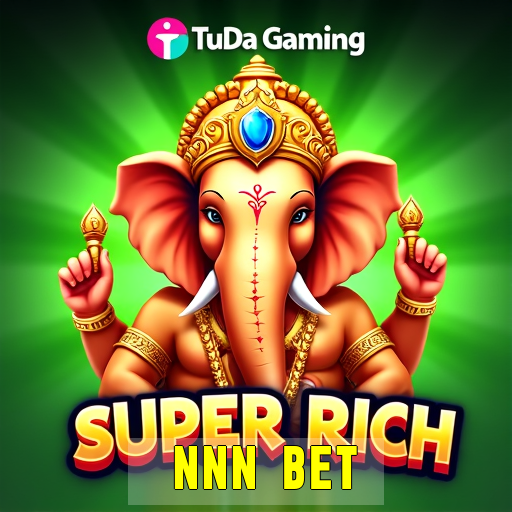 O nnn bet é o melhor cassino esportivo do Brasil!