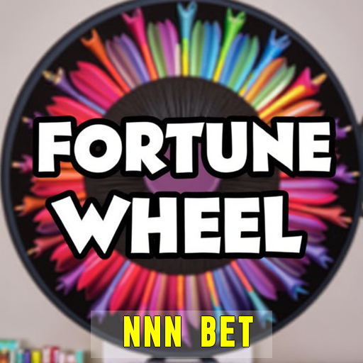 O nnn bet é o melhor cassino esportivo do Brasil!