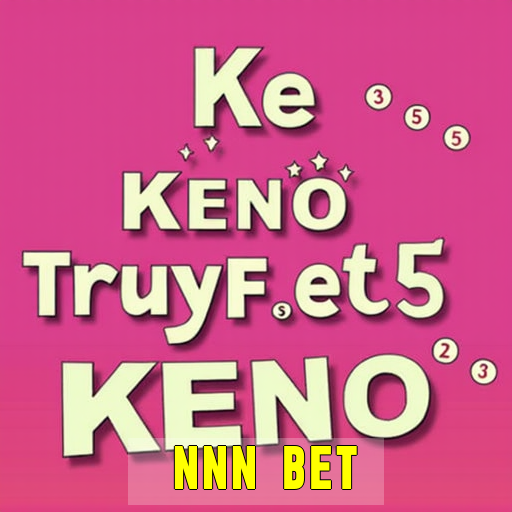 O nnn bet é o melhor cassino esportivo do Brasil!