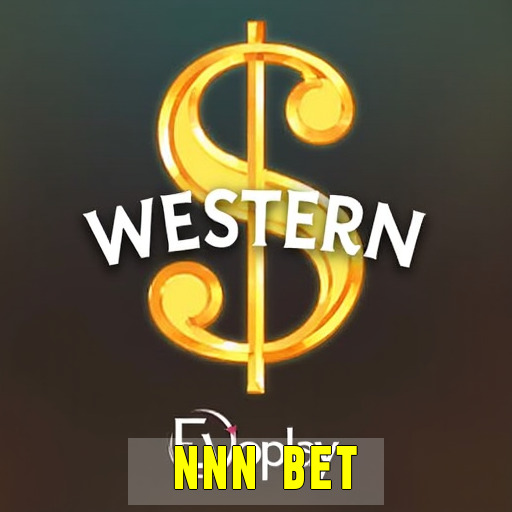 O nnn bet é o melhor cassino esportivo do Brasil!