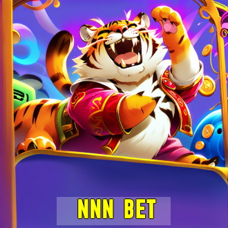 nnn bet